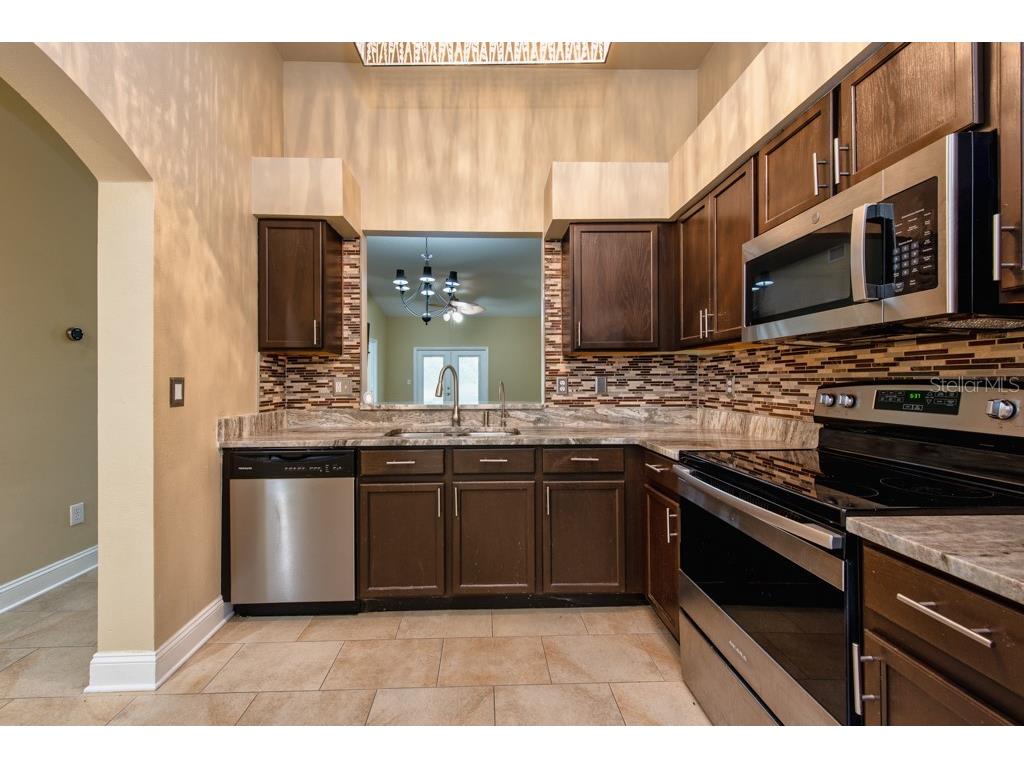 13313 Ashbark Court Riverview FL 33579 TB8446959 image11