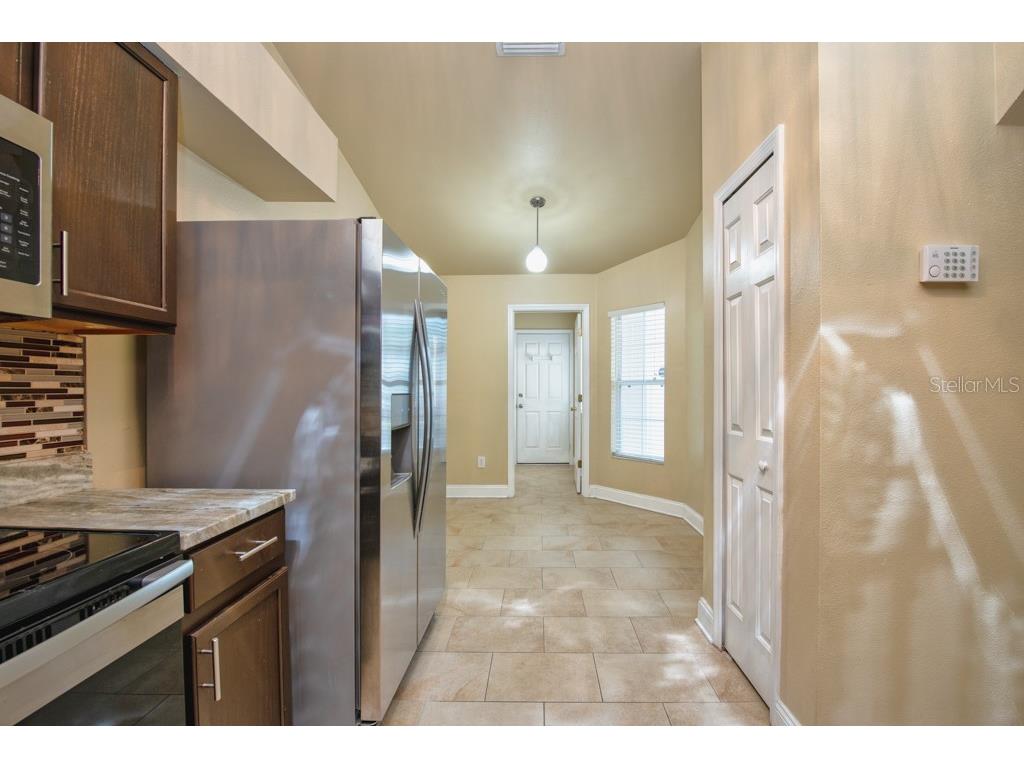 13313 Ashbark Court Riverview FL 33579 TB8446959 image12