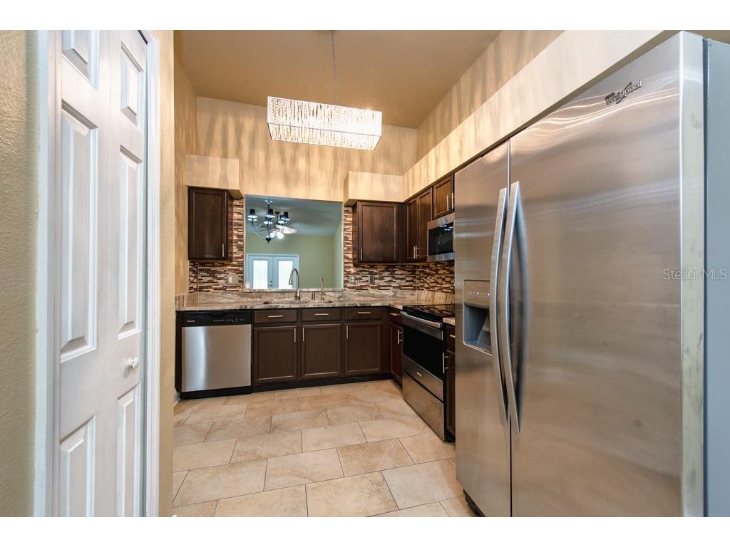 13313 Ashbark Court Riverview FL 33579 TB8446959 image13