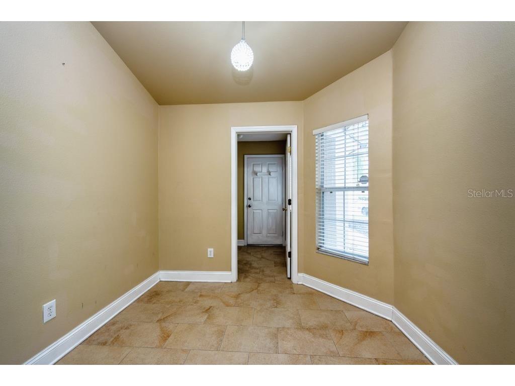 13313 Ashbark Court Riverview FL 33579 TB8446959 image14