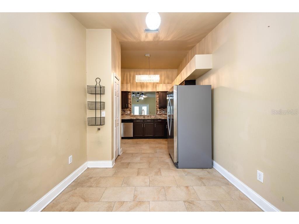 13313 Ashbark Court Riverview FL 33579 TB8446959 image15