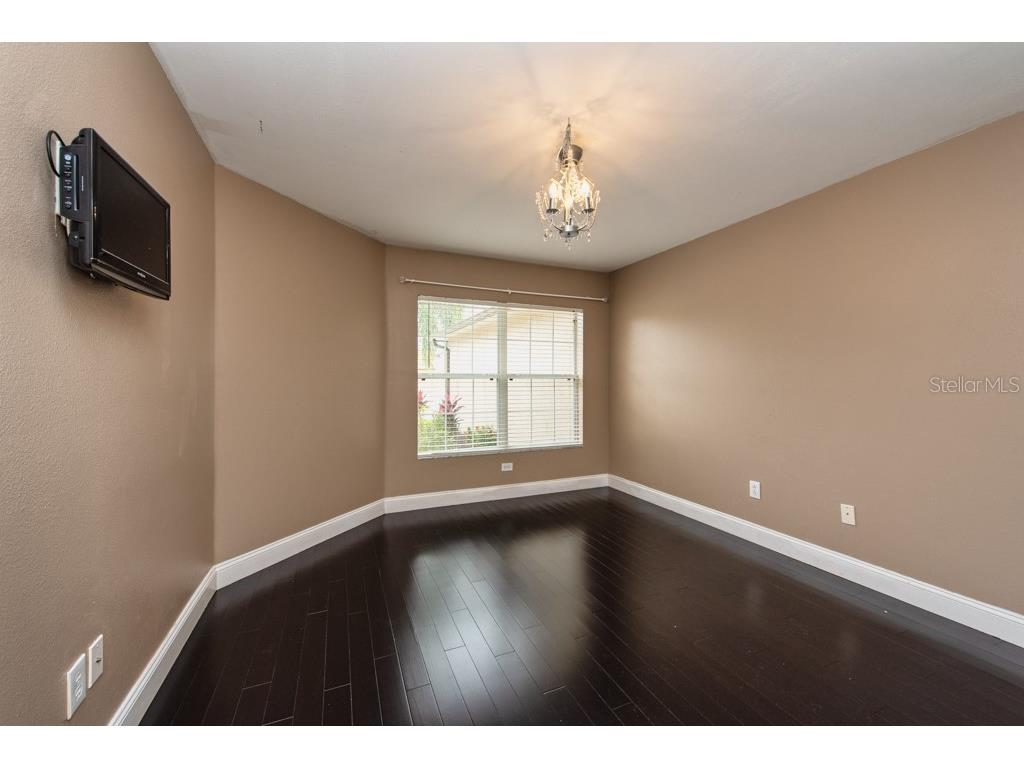 13313 Ashbark Court Riverview FL 33579 TB8446959 image16