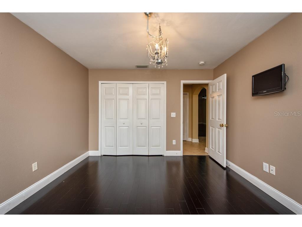 13313 Ashbark Court Riverview FL 33579 TB8446959 image17