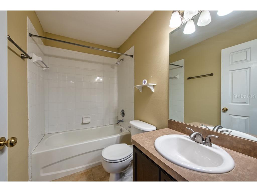 13313 Ashbark Court Riverview FL 33579 TB8446959 image18