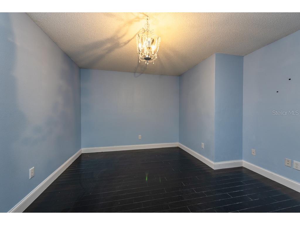 13313 Ashbark Court Riverview FL 33579 TB8446959 image19