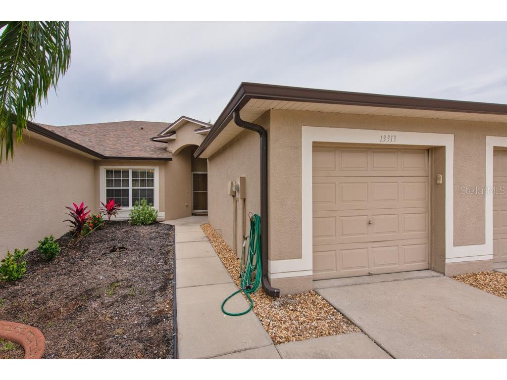 13313 Ashbark Court Riverview FL 33579 TB8446959 image2
