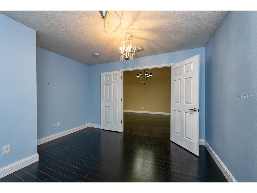 13313 Ashbark Court Riverview FL 33579 TB8446959 image20