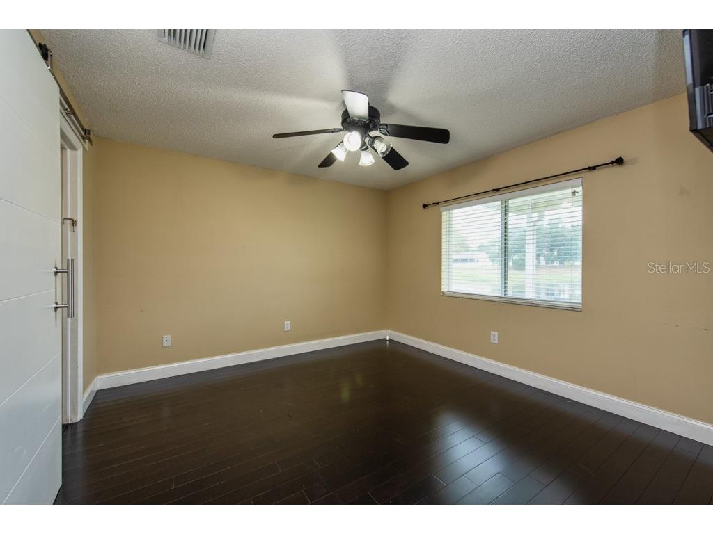 13313 Ashbark Court Riverview FL 33579 TB8446959 image21