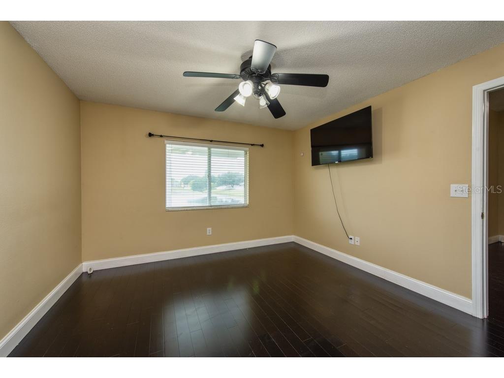 13313 Ashbark Court Riverview FL 33579 TB8446959 image22