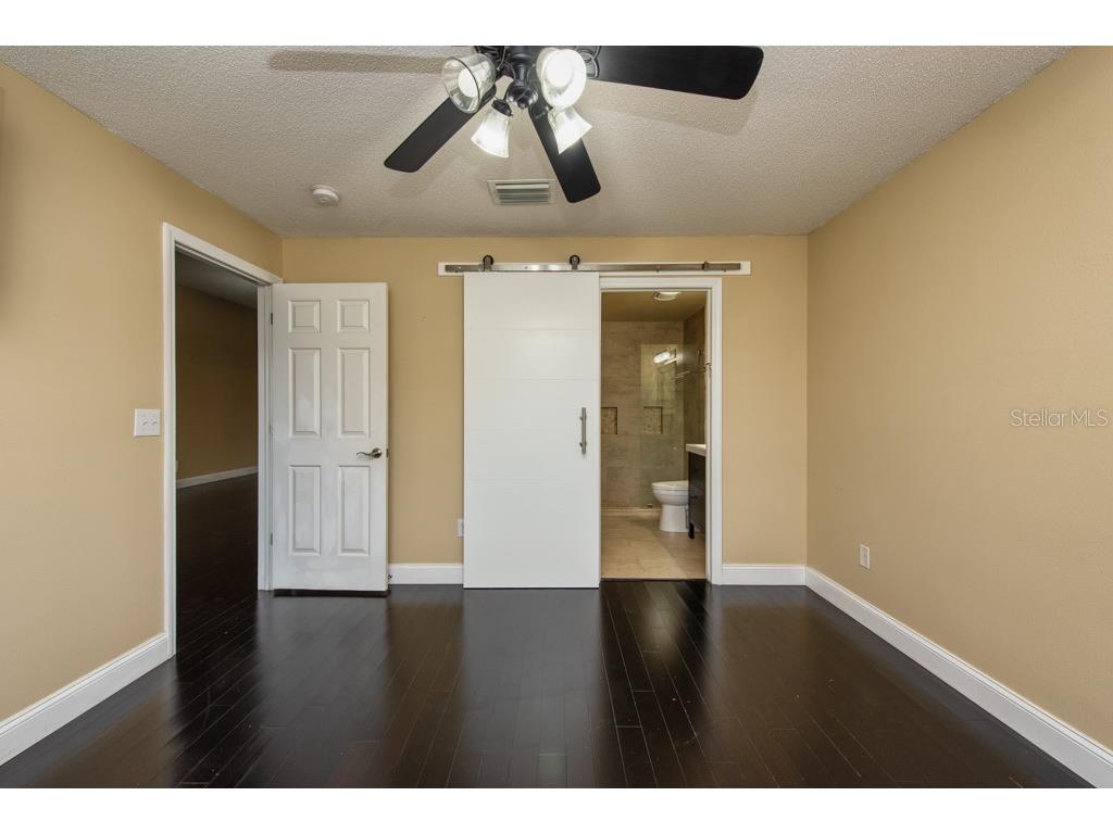 13313 Ashbark Court Riverview FL 33579 TB8446959 image23