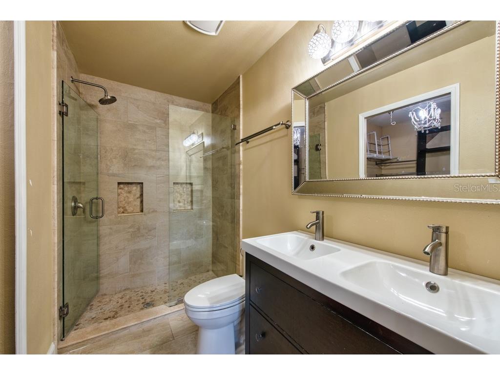 13313 Ashbark Court Riverview FL 33579 TB8446959 image24