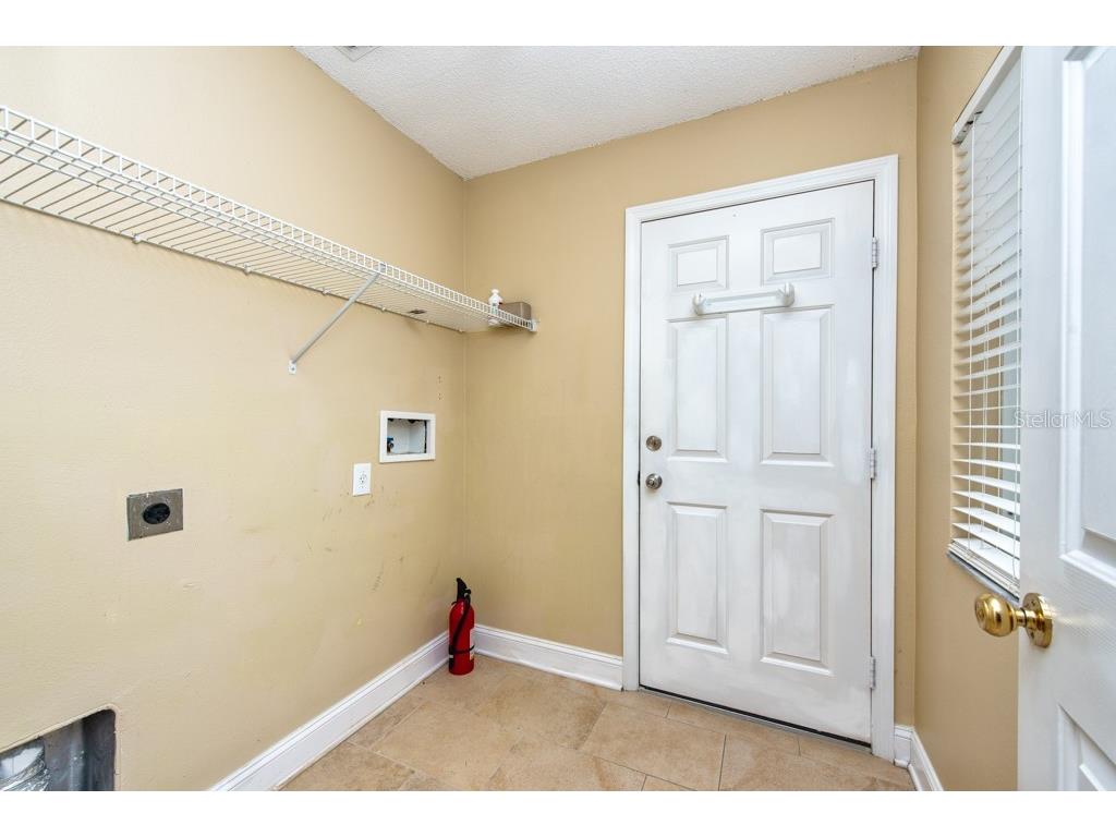 13313 Ashbark Court Riverview FL 33579 TB8446959 image25