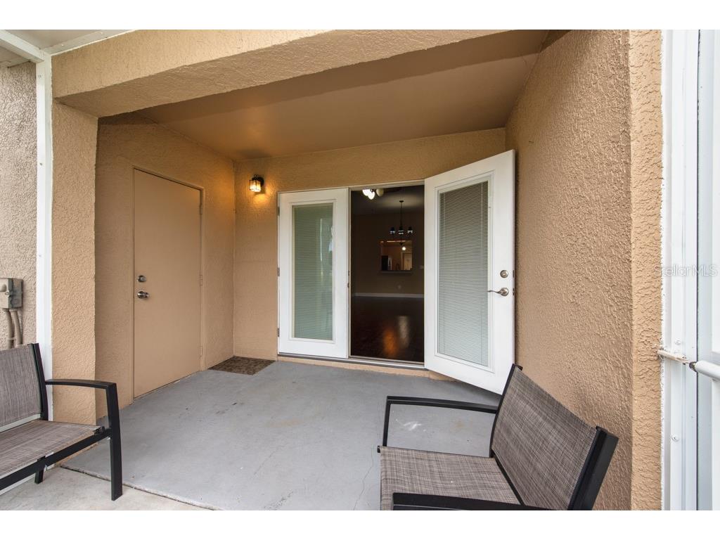 13313 Ashbark Court Riverview FL 33579 TB8446959 image27