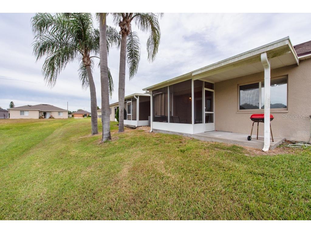 13313 Ashbark Court Riverview FL 33579 TB8446959 image29