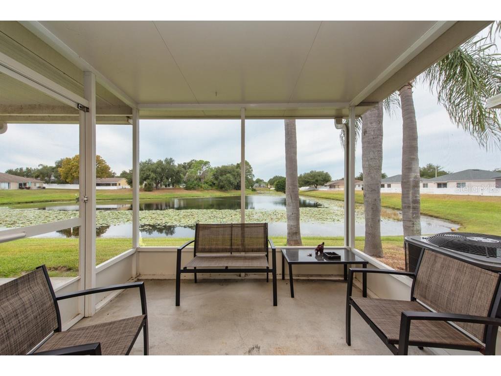 13313 Ashbark Court Riverview FL 33579 TB8446959 image3