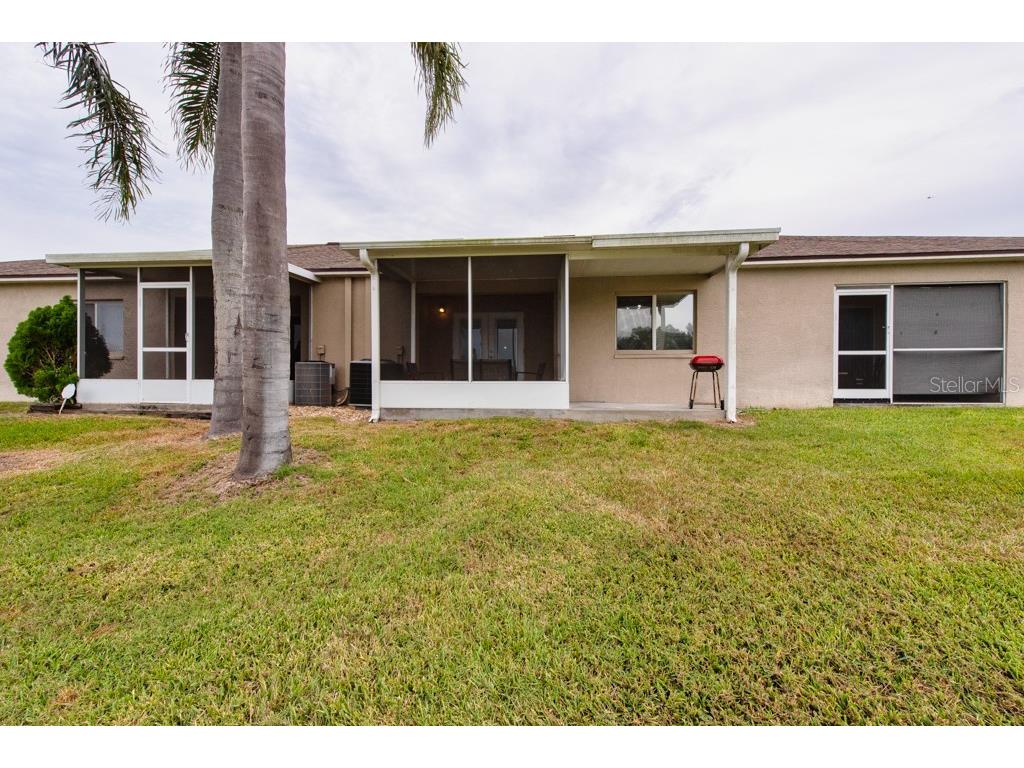 13313 Ashbark Court Riverview FL 33579 TB8446959 image30