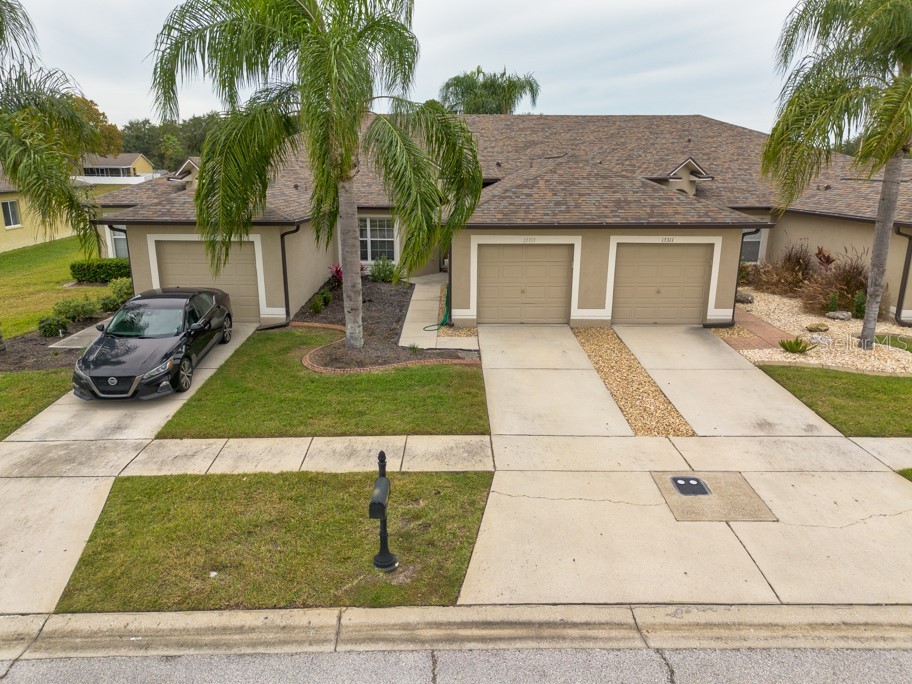 13313 Ashbark Court Riverview FL 33579 TB8446959 image32
