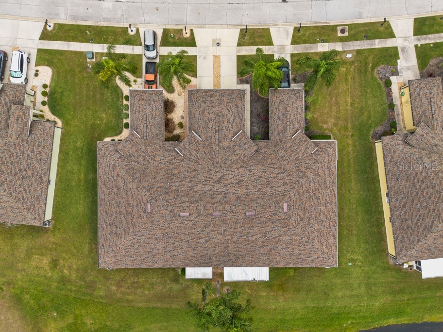 13313 Ashbark Court Riverview FL 33579 TB8446959 image37