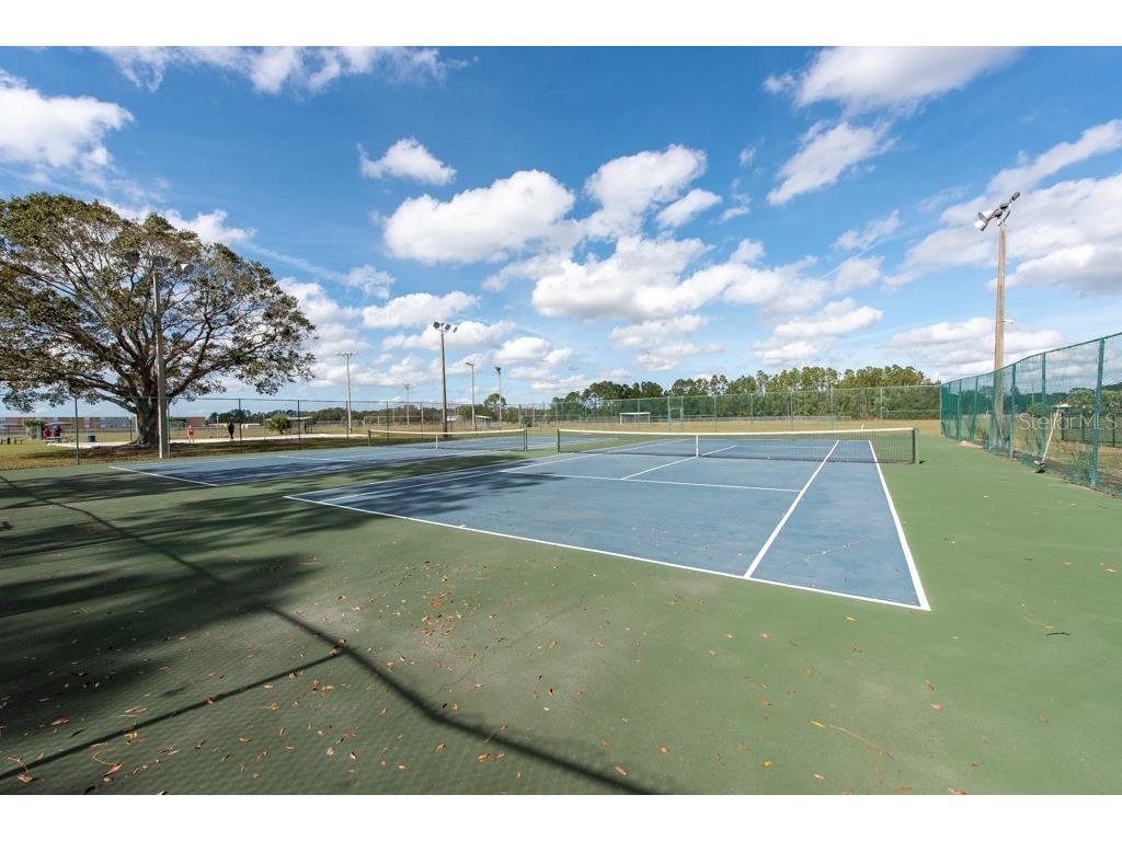 13313 Ashbark Court Riverview FL 33579 TB8446959 image40