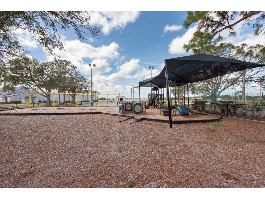 13313 Ashbark Court Riverview FL 33579 TB8446959 image41