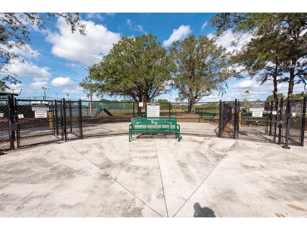 13313 Ashbark Court Riverview FL 33579 TB8446959 image42