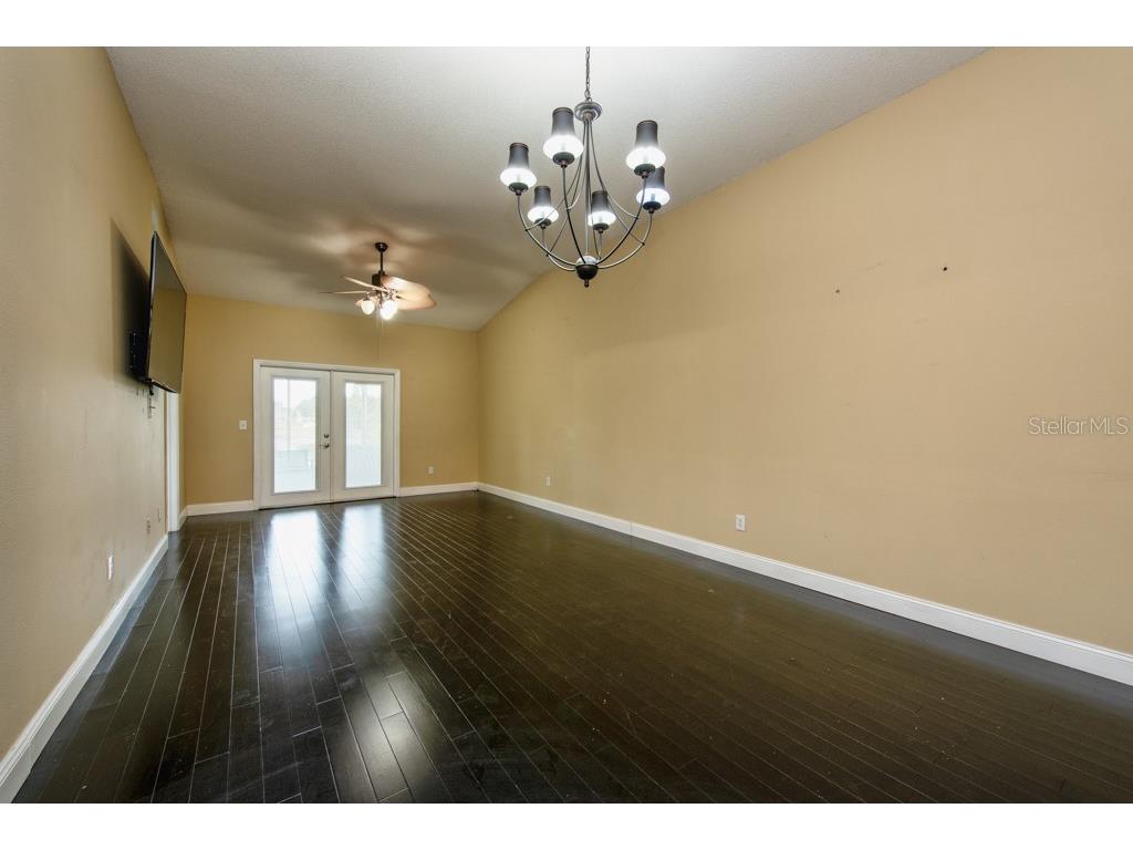 13313 Ashbark Court Riverview FL 33579 TB8446959 image5