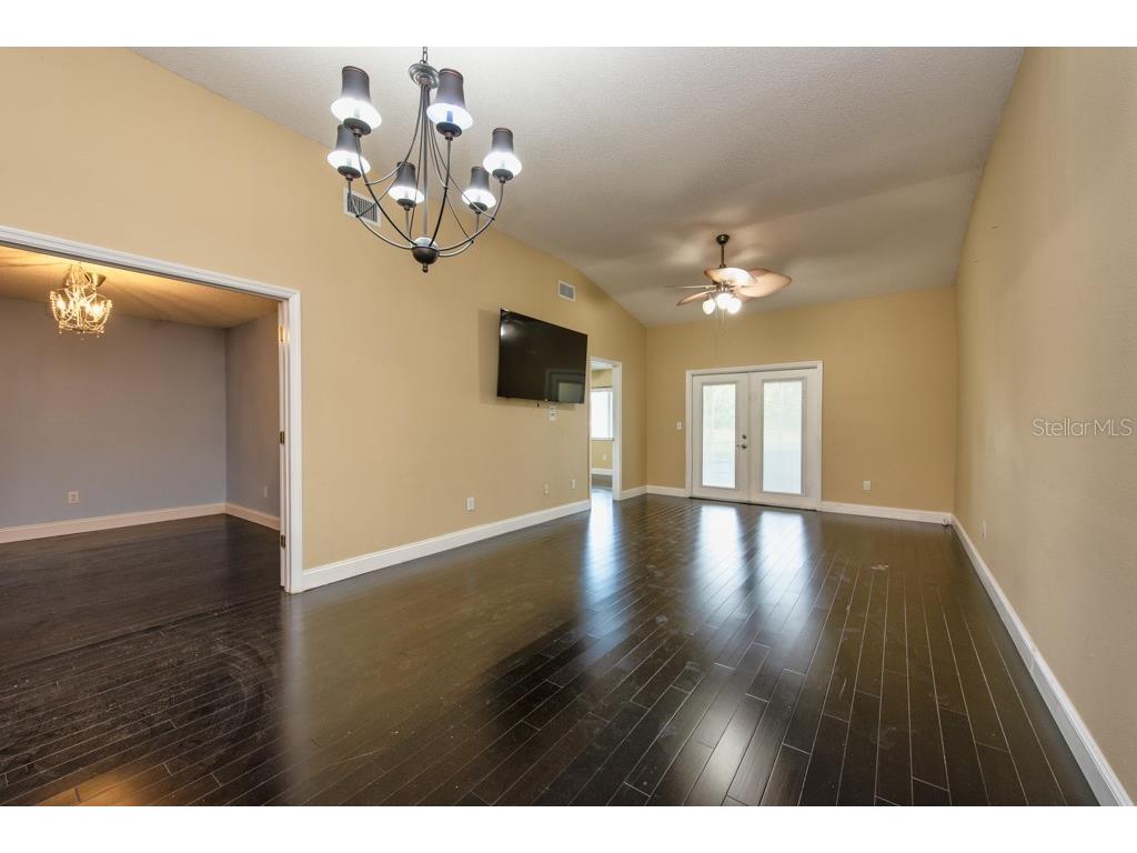 13313 Ashbark Court Riverview FL 33579 TB8446959 image6