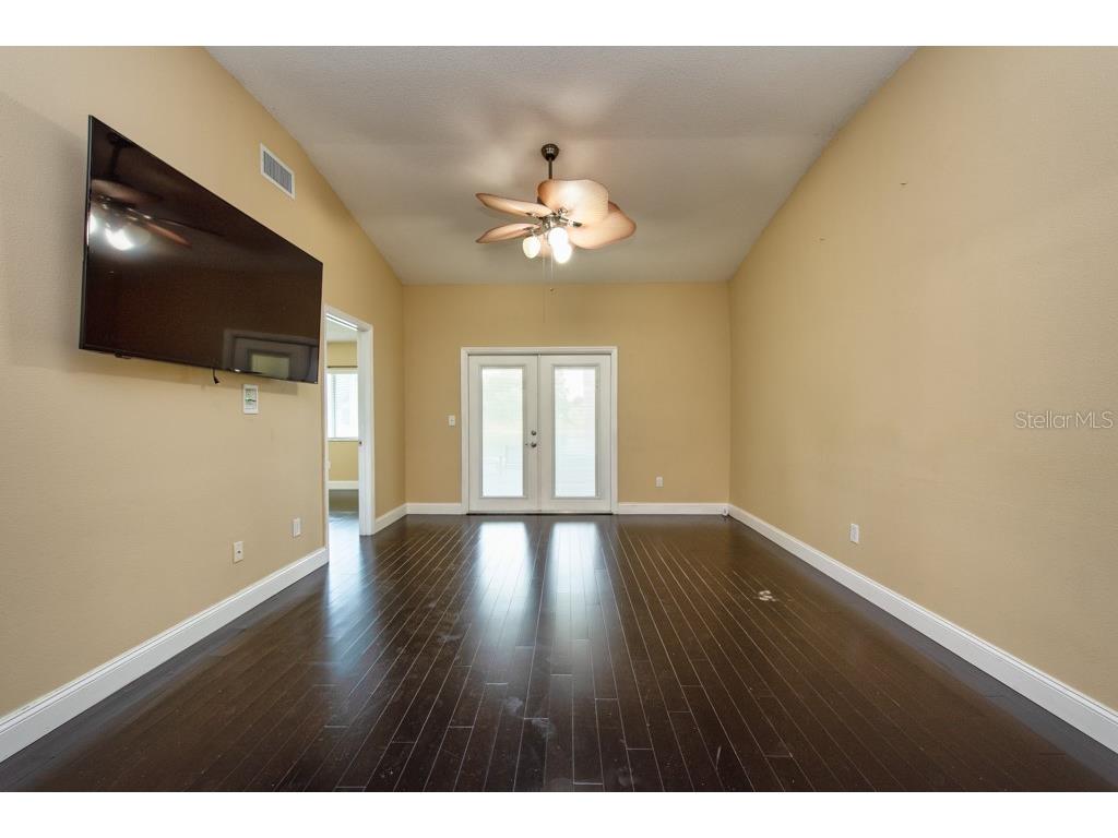 13313 Ashbark Court Riverview FL 33579 TB8446959 image7