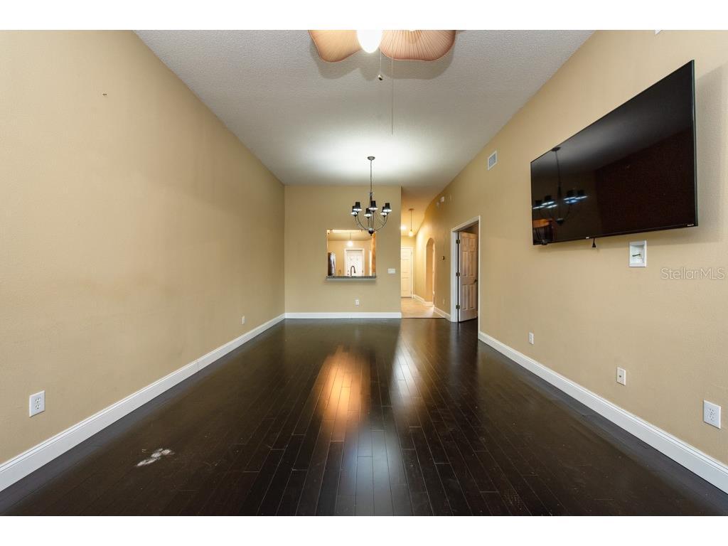 13313 Ashbark Court Riverview FL 33579 TB8446959 image8