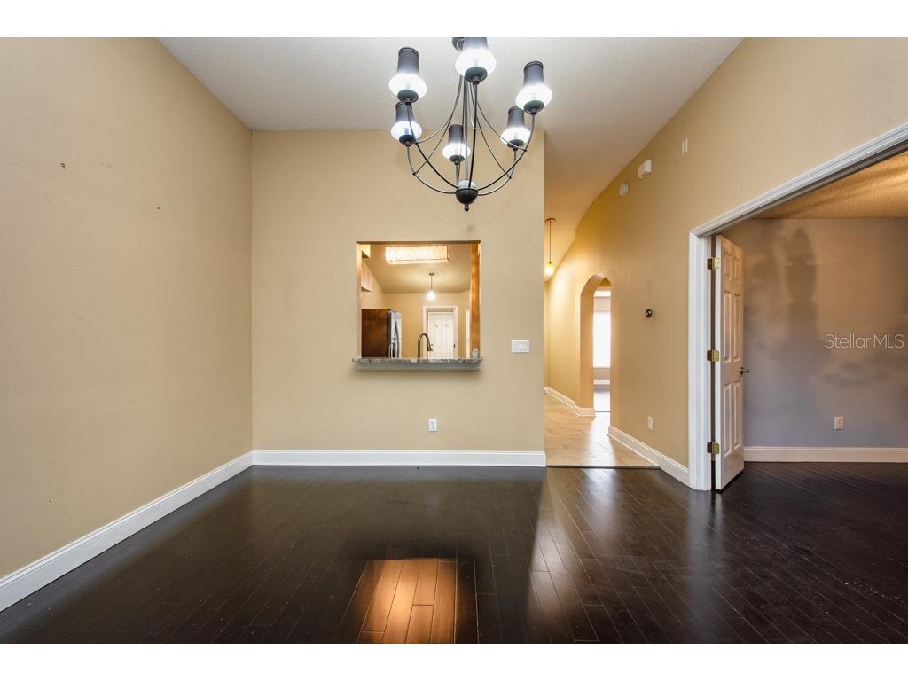 13313 Ashbark Court Riverview FL 33579 TB8446959 image9