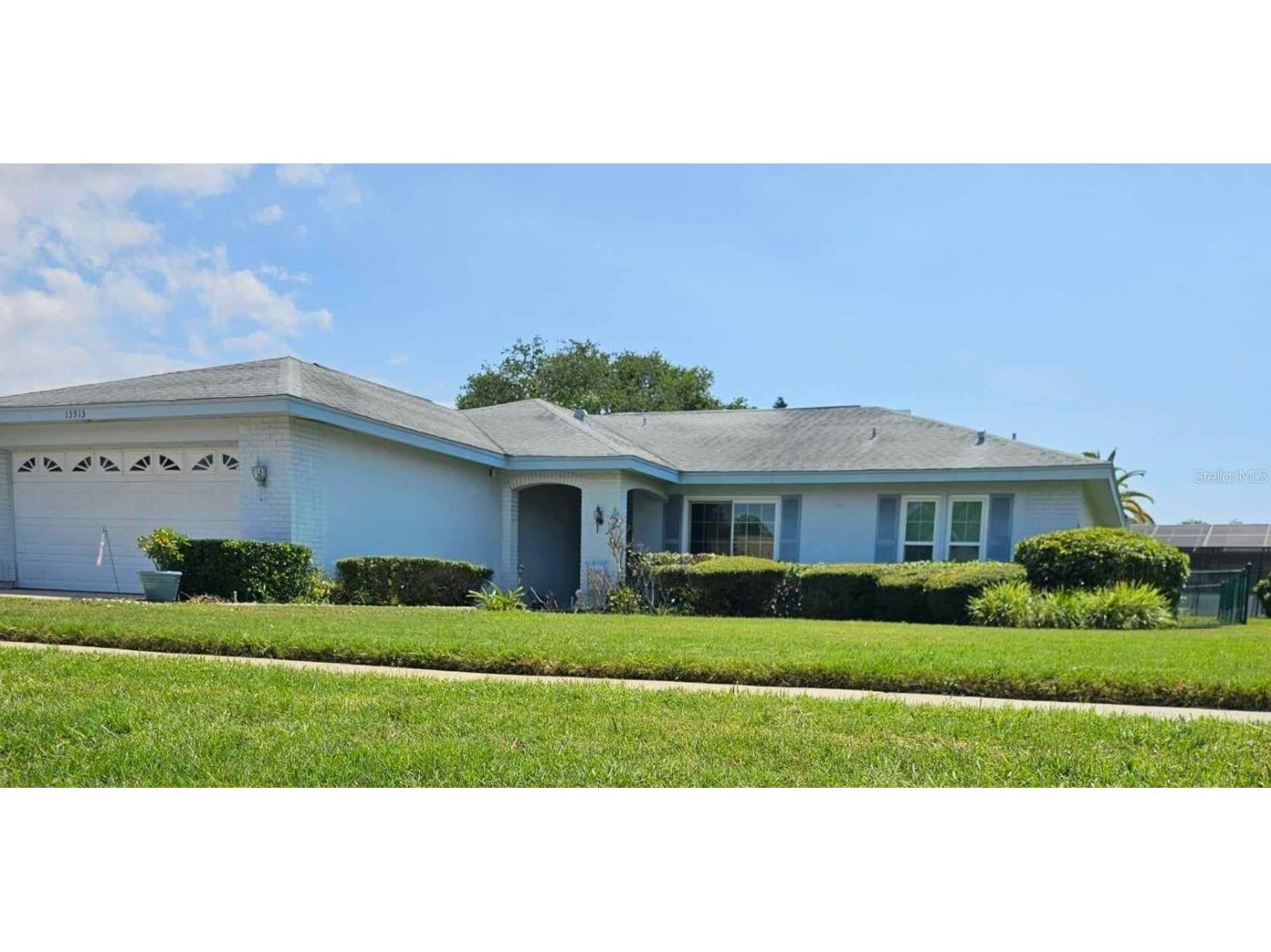 13313 Brigham Lane Hudson FL 34667 W7871527 image1