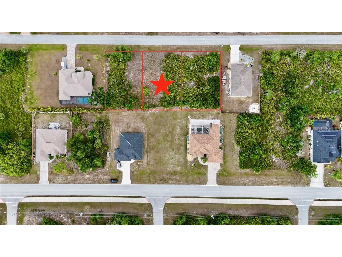 13313 Clarence Lane Port Charlotte FL 33981 A4611533 image1