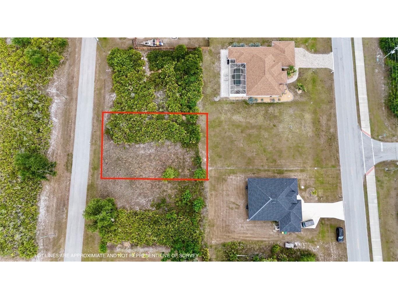 13313 Clarence Lane Port Charlotte FL 33981 A4611533 image4