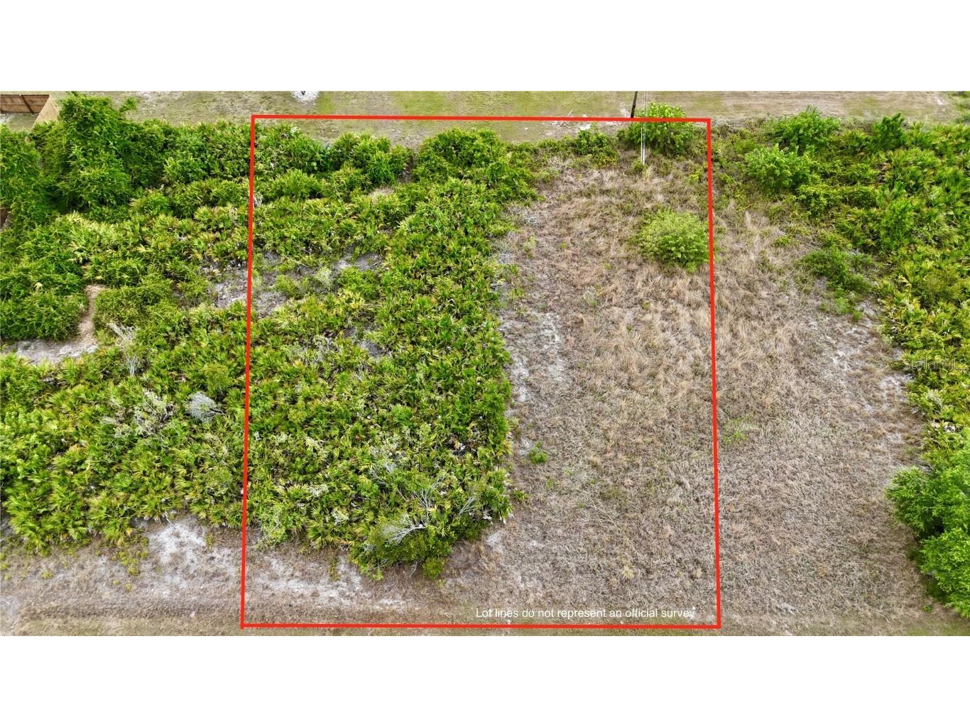 13313 Clarence Lane Port Charlotte FL 33981 A4611533 image5