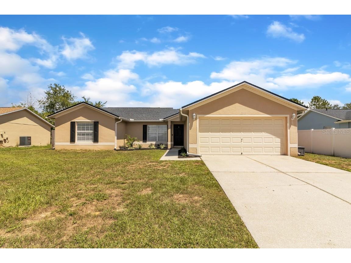 13313 Copperleaf Way Clermont FL 34711 O6133871 image1