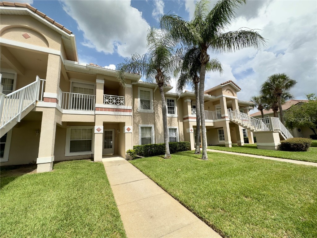 13313 Fairway Glen Drive #102 Orlando FL 32824 O6135664 image1