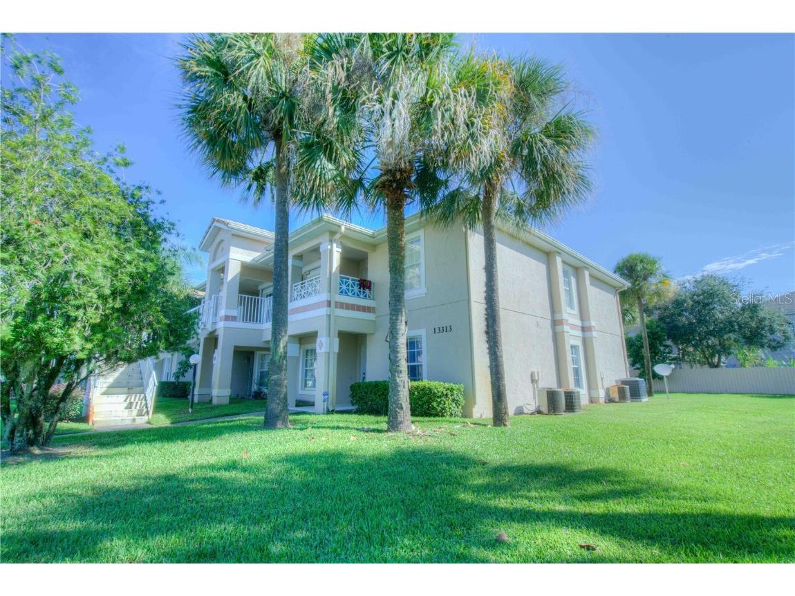 13313 Fairway Glen Drive #103 Orlando FL 32824 O6362513 image1