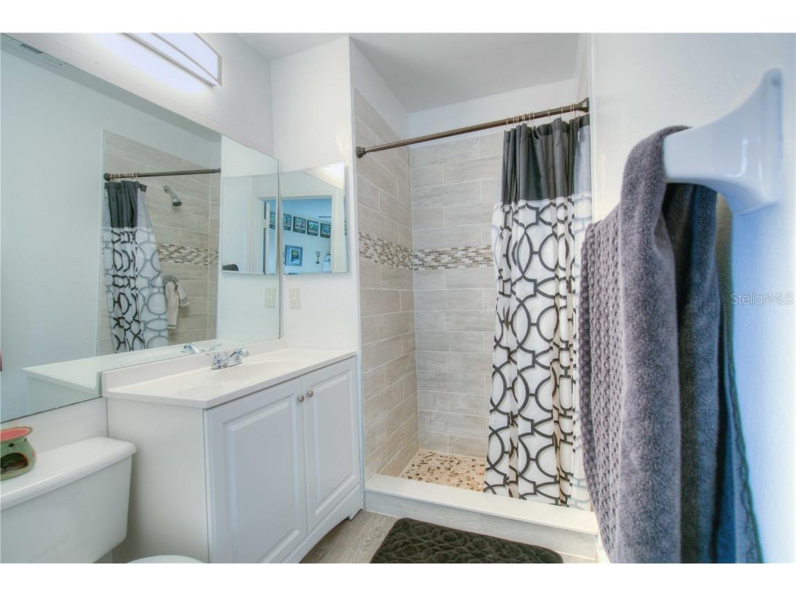 13313 Fairway Glen Drive #103 Orlando FL 32824 O6362513 image10