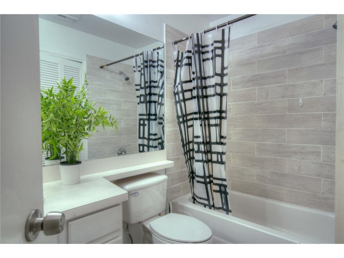 13313 Fairway Glen Drive #103 Orlando FL 32824 O6362513 image11