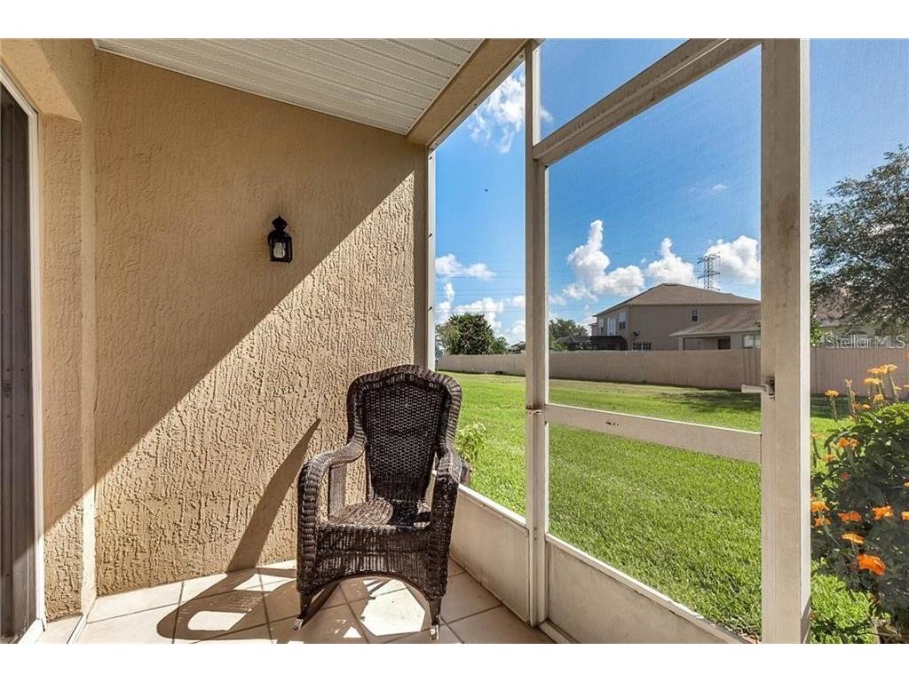13313 Fairway Glen Drive #103 Orlando FL 32824 O6362513 image12