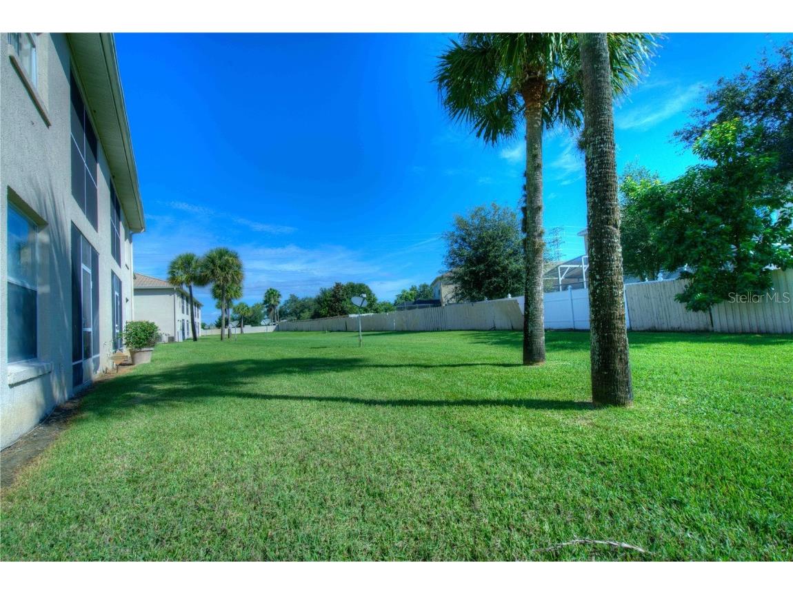 13313 Fairway Glen Drive #103 Orlando FL 32824 O6362513 image14