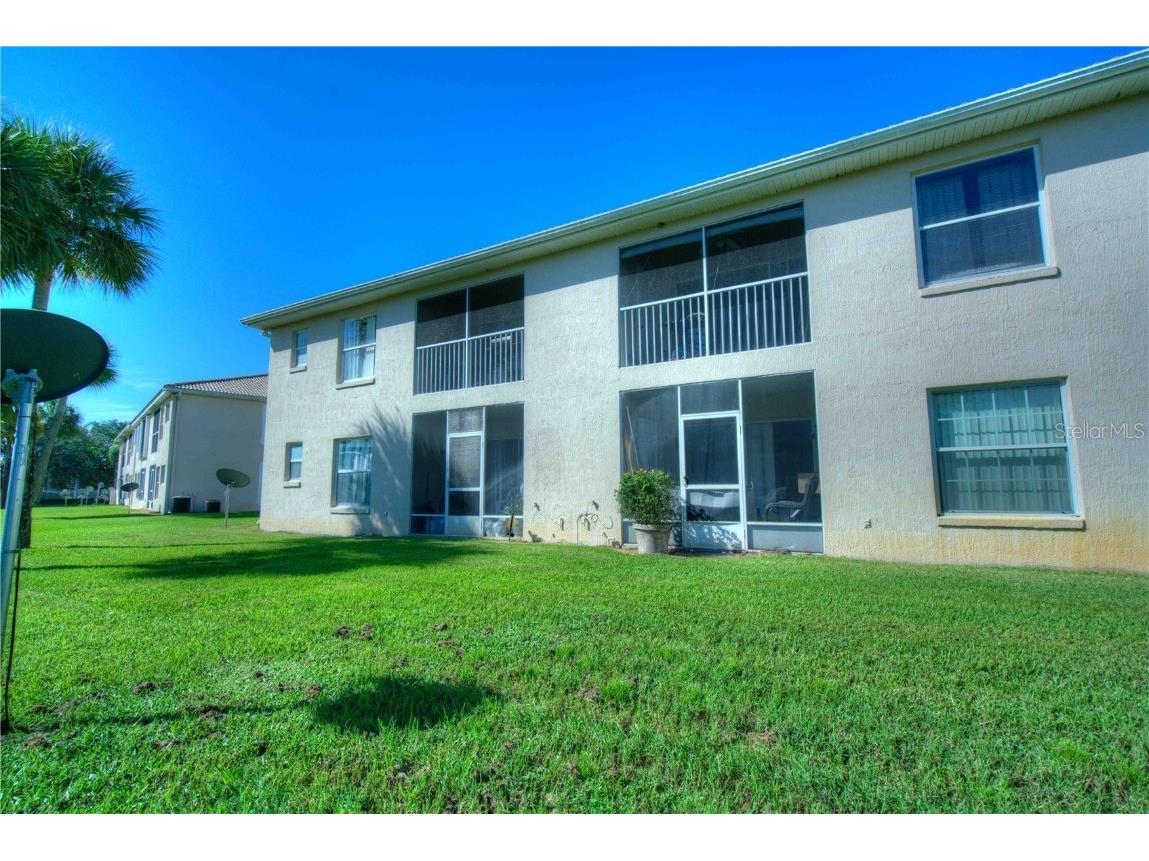 13313 Fairway Glen Drive #103 Orlando FL 32824 O6362513 image15