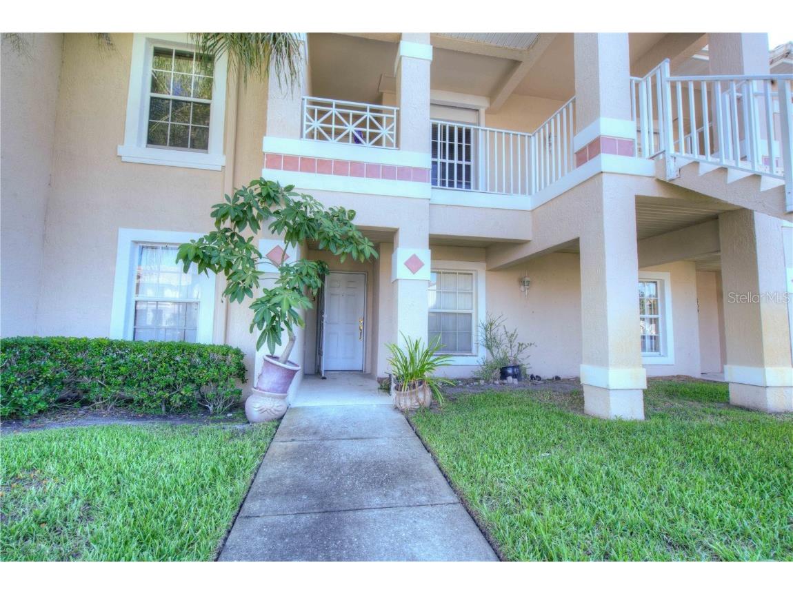 13313 Fairway Glen Drive #103 Orlando FL 32824 O6362513 image17