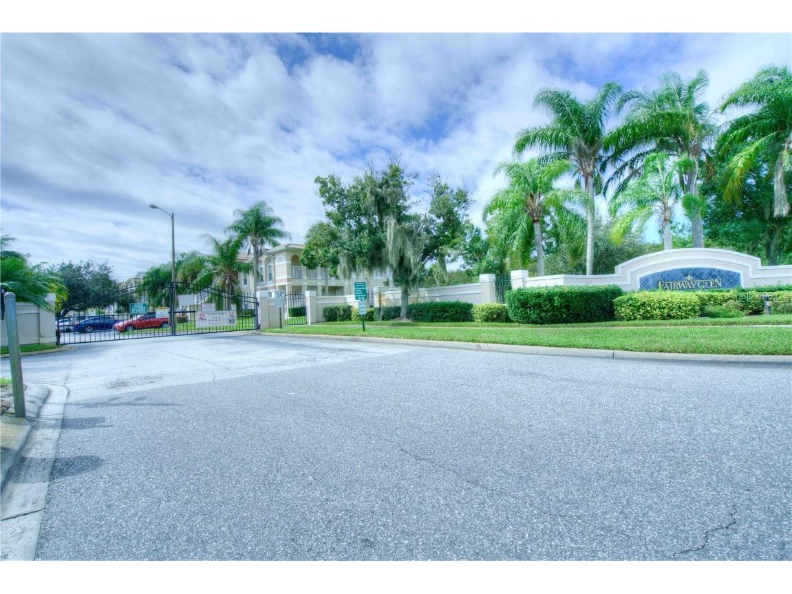 13313 Fairway Glen Drive #103 Orlando FL 32824 O6362513 image18