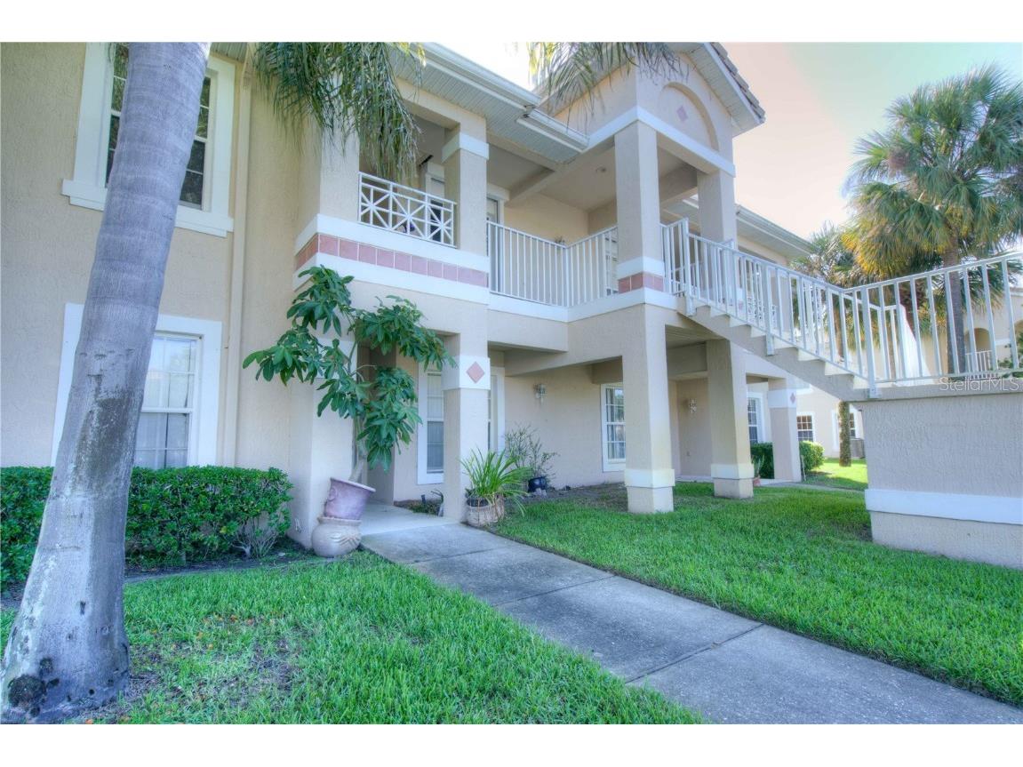 13313 Fairway Glen Drive #103 Orlando FL 32824 O6362513 image2