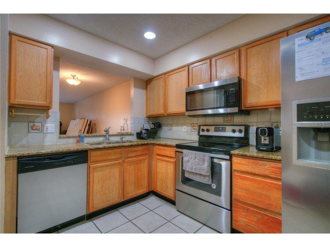 13313 Fairway Glen Drive #103 Orlando FL 32824 O6362513 image3