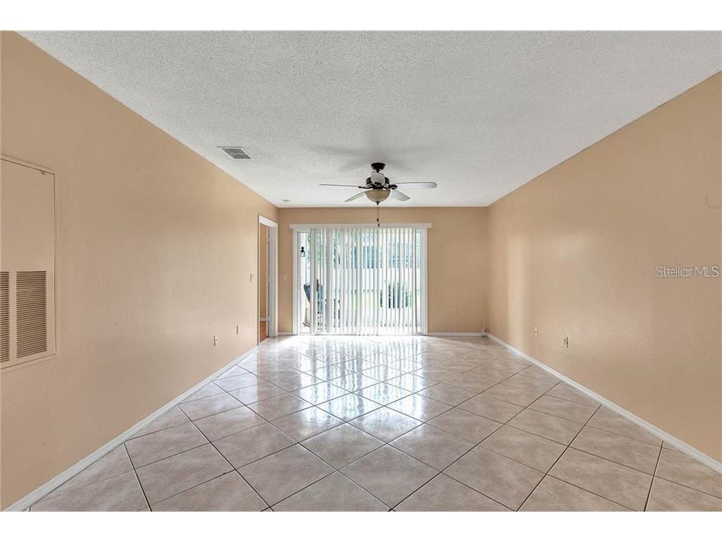 13313 Fairway Glen Drive #103 Orlando FL 32824 O6362513 image5