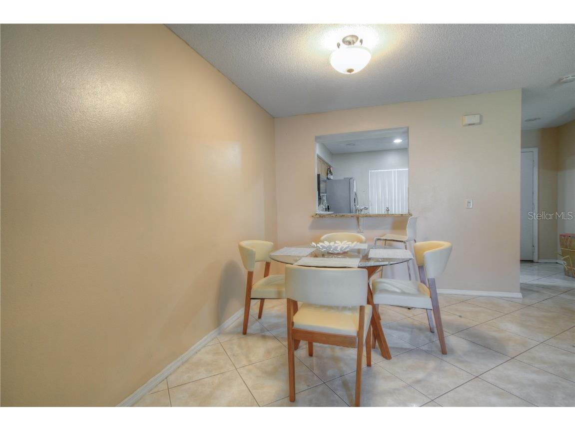 13313 Fairway Glen Drive #103 Orlando FL 32824 O6362513 image6