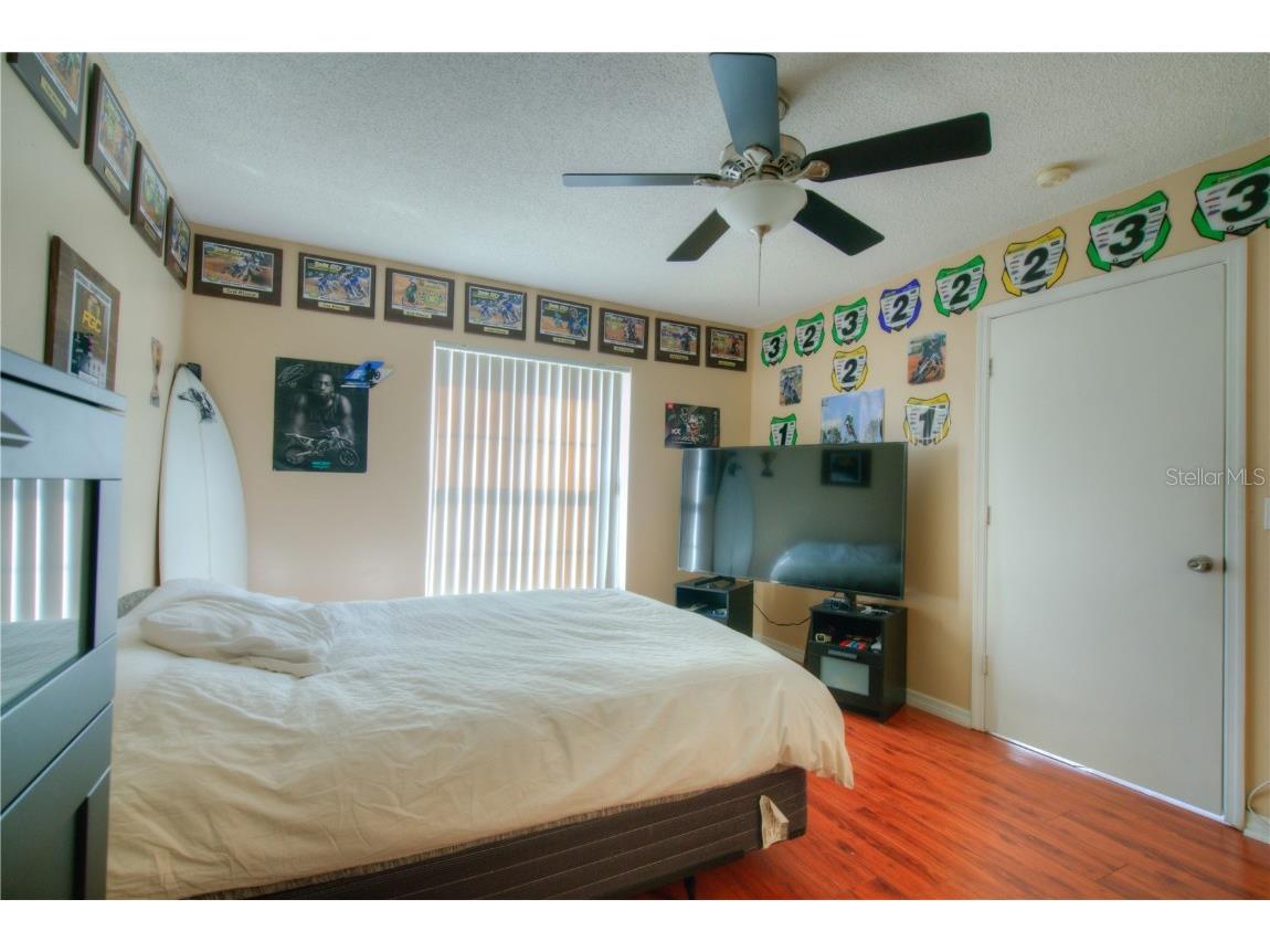 13313 Fairway Glen Drive #103 Orlando FL 32824 O6362513 image7