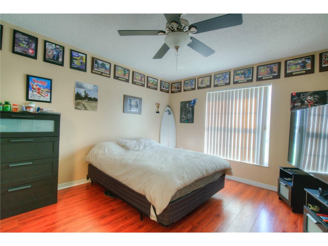 13313 Fairway Glen Drive #103 Orlando FL 32824 O6362513 image8